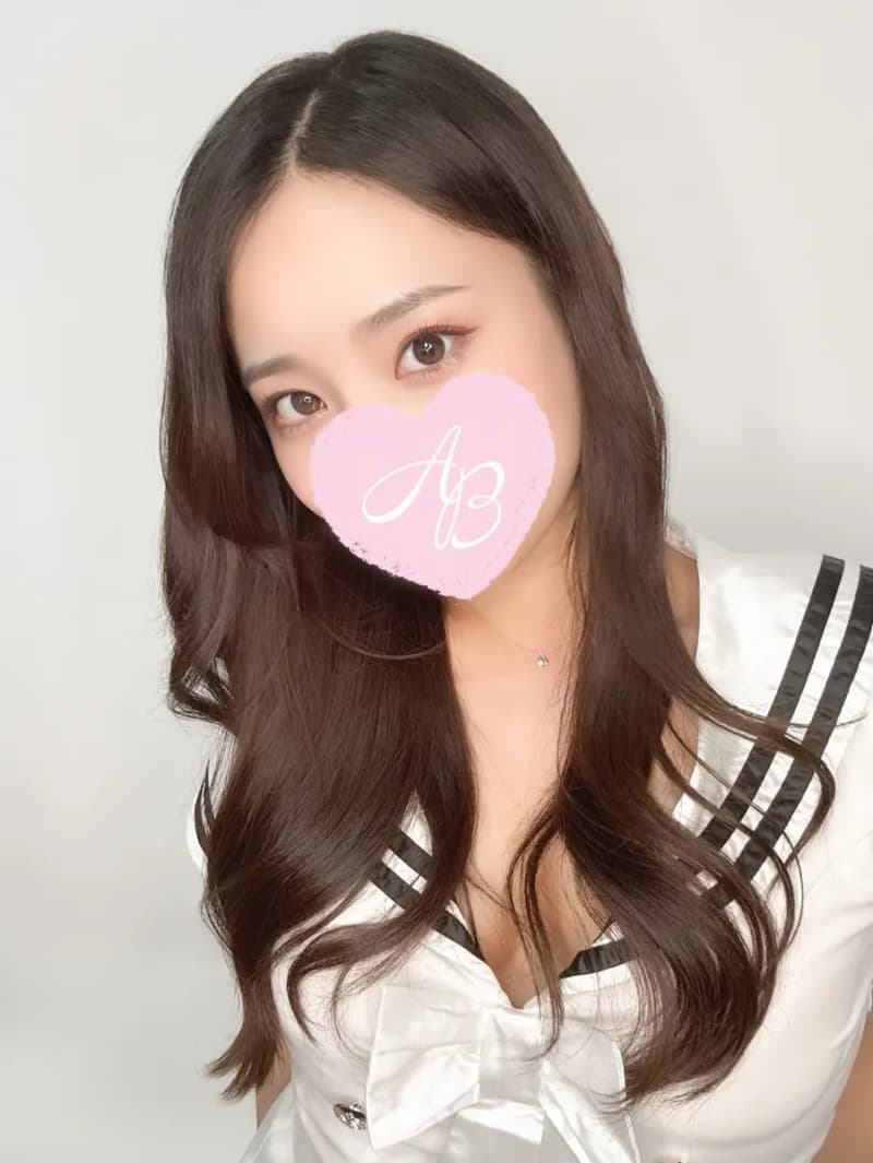 きょうか