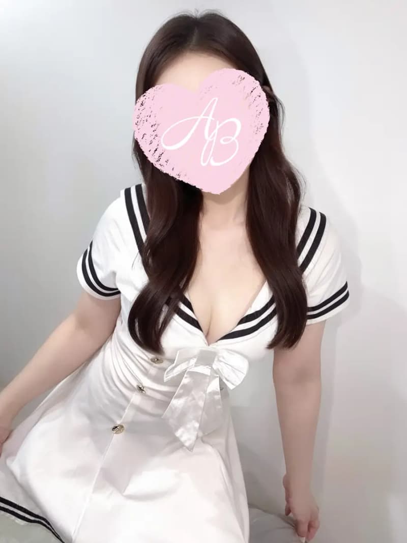 舞桜(まお)