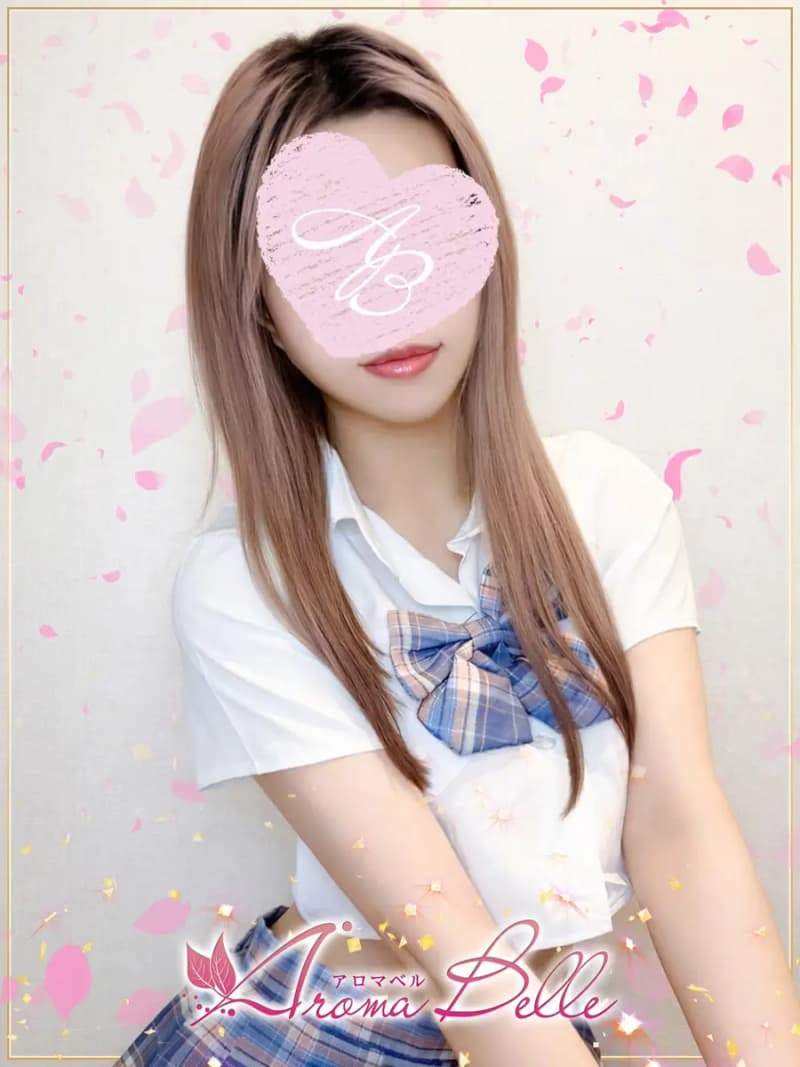 伊吹