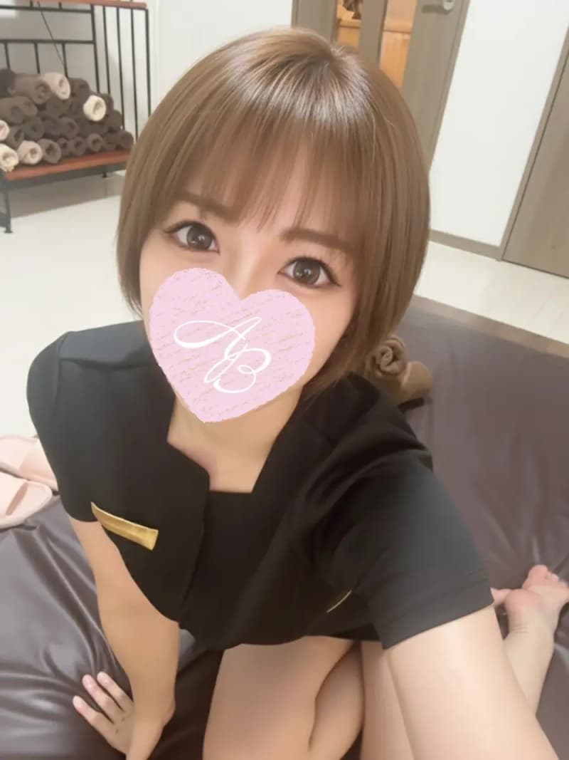 結丹(ゆに)