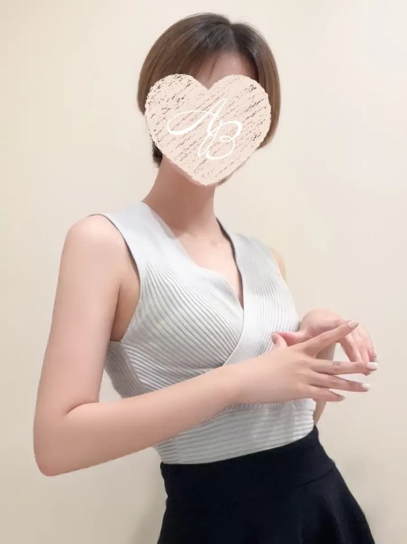 さえか