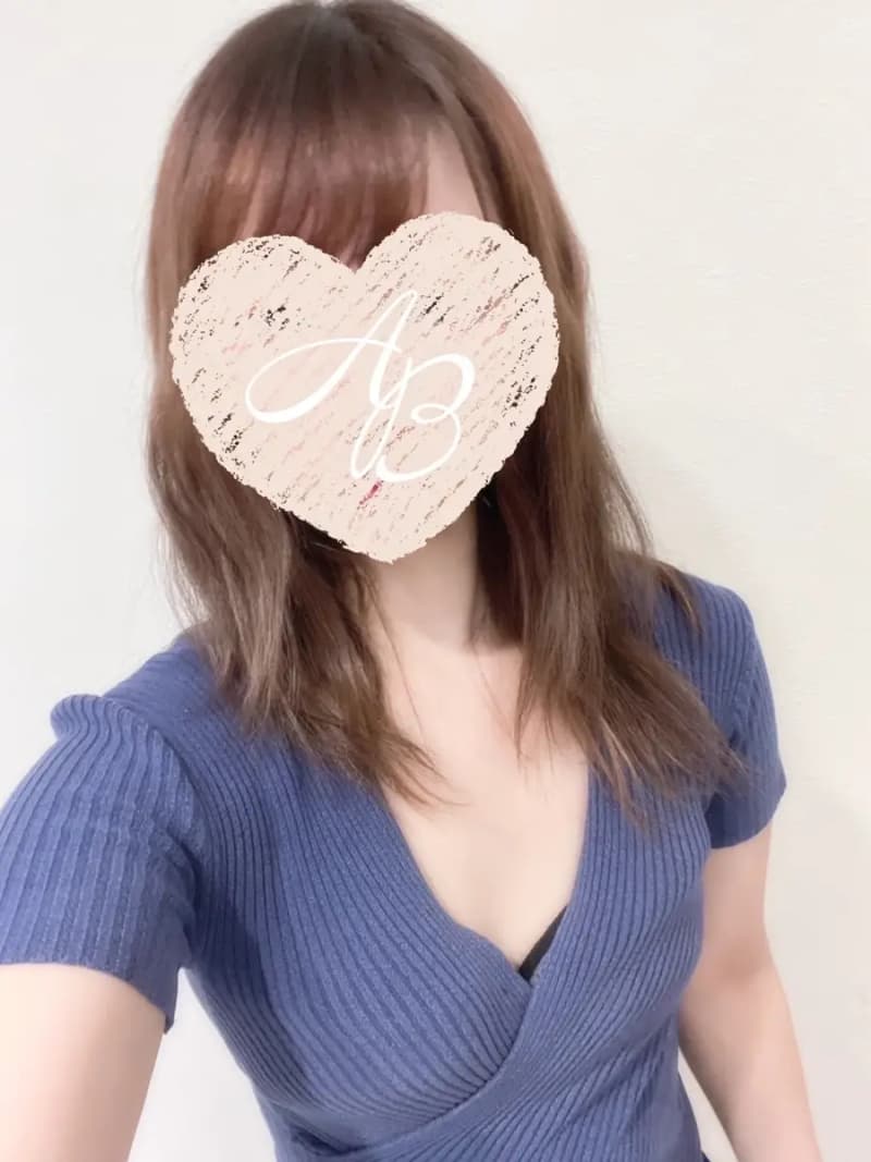 せれな