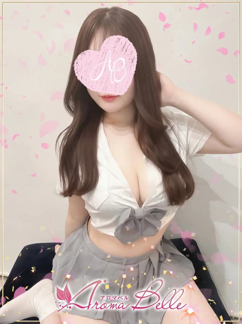 のあ