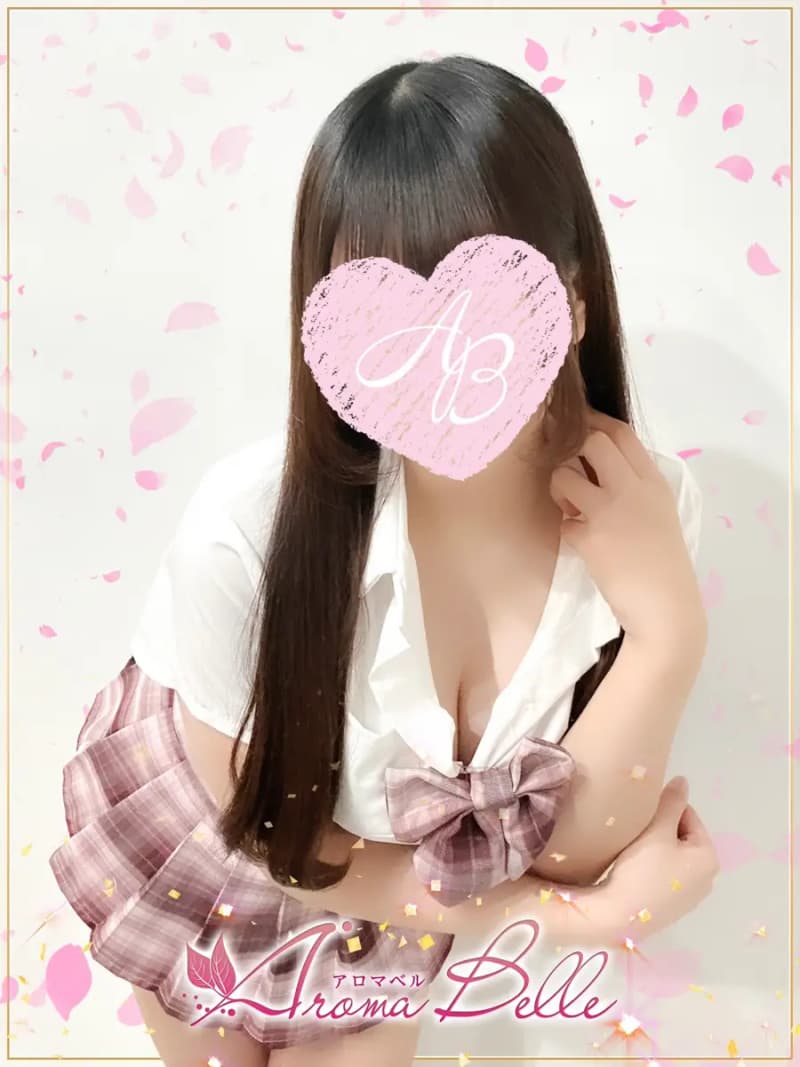 ここあ