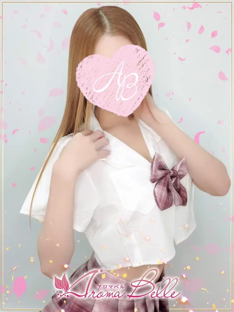 ゆゆ