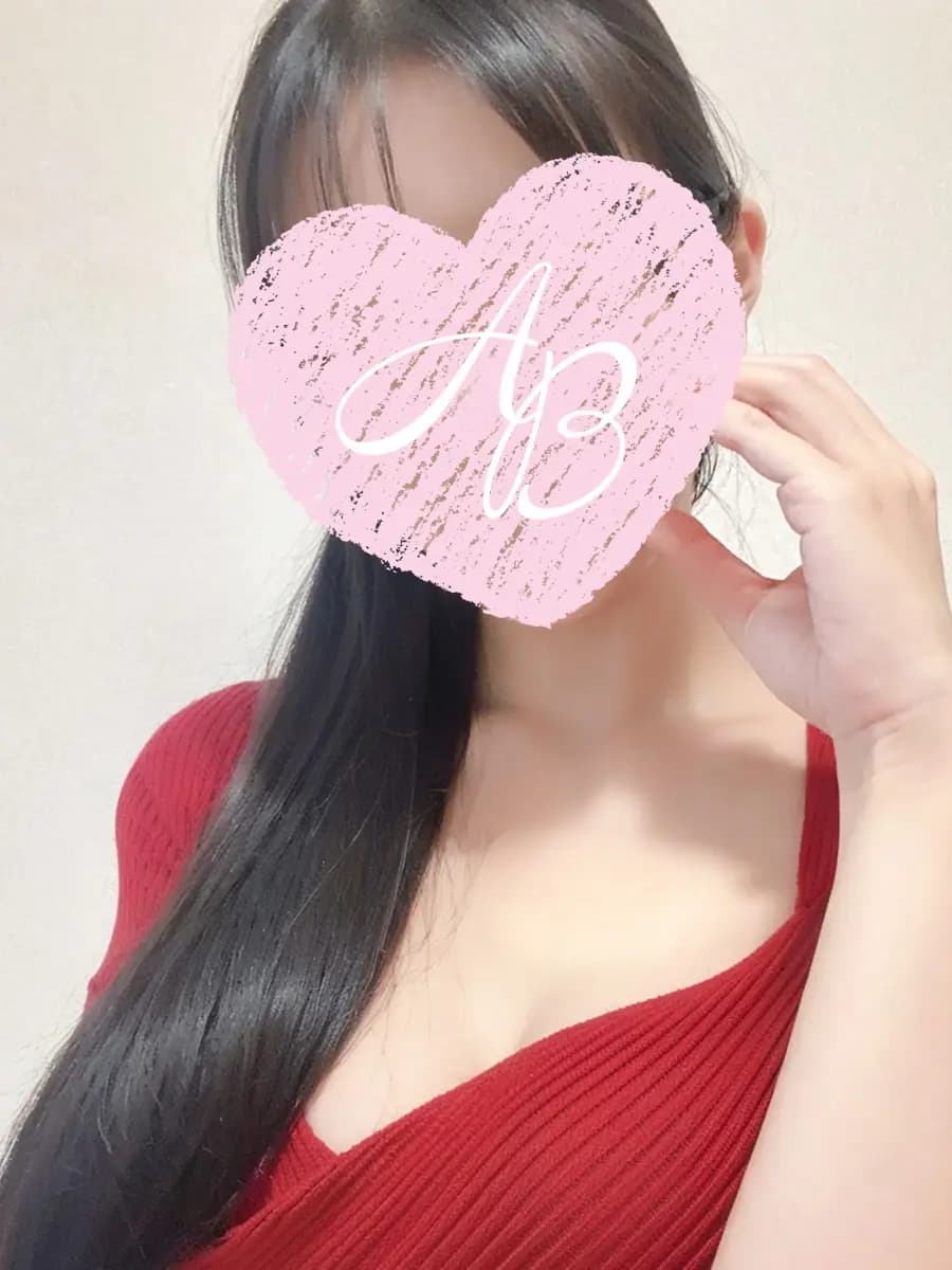 さくらこ