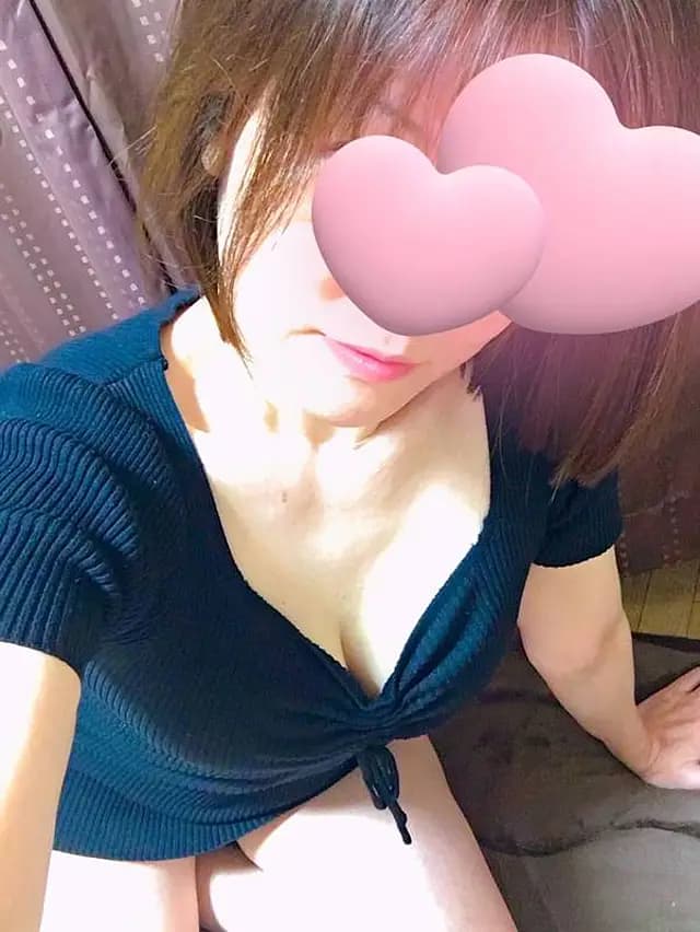 北原まゆ