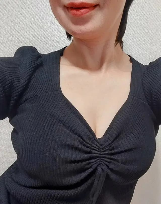 千葉ゆみ