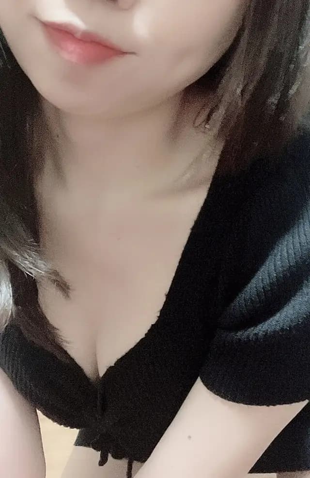 七瀬かな