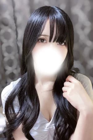 立花 こころ