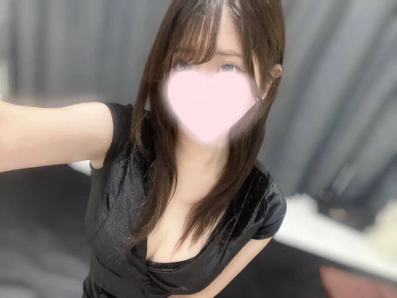 くれは