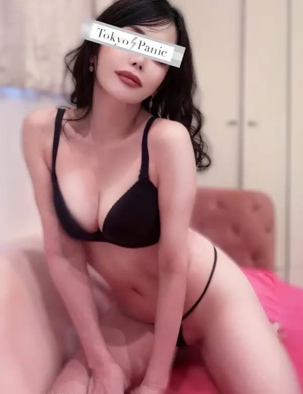 黒木すみれ