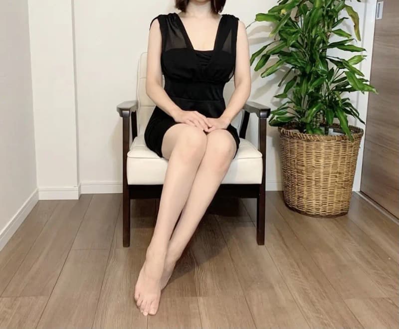 菅原みさと