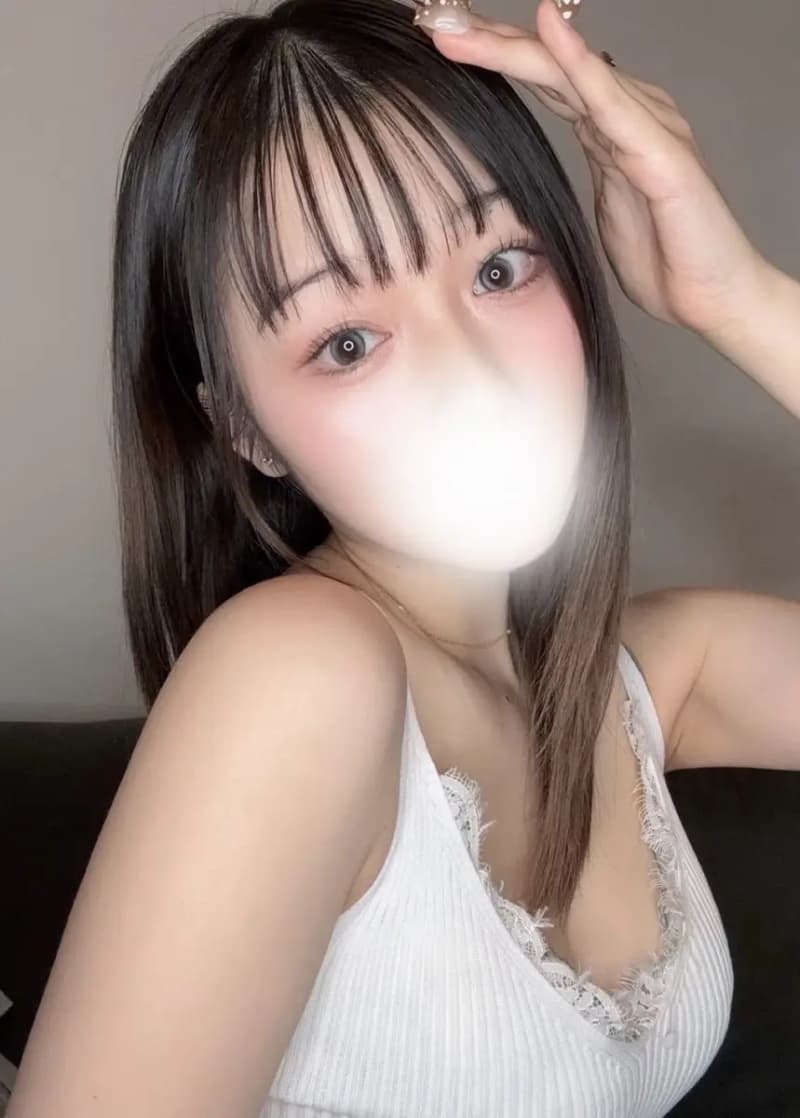 詩乃けい