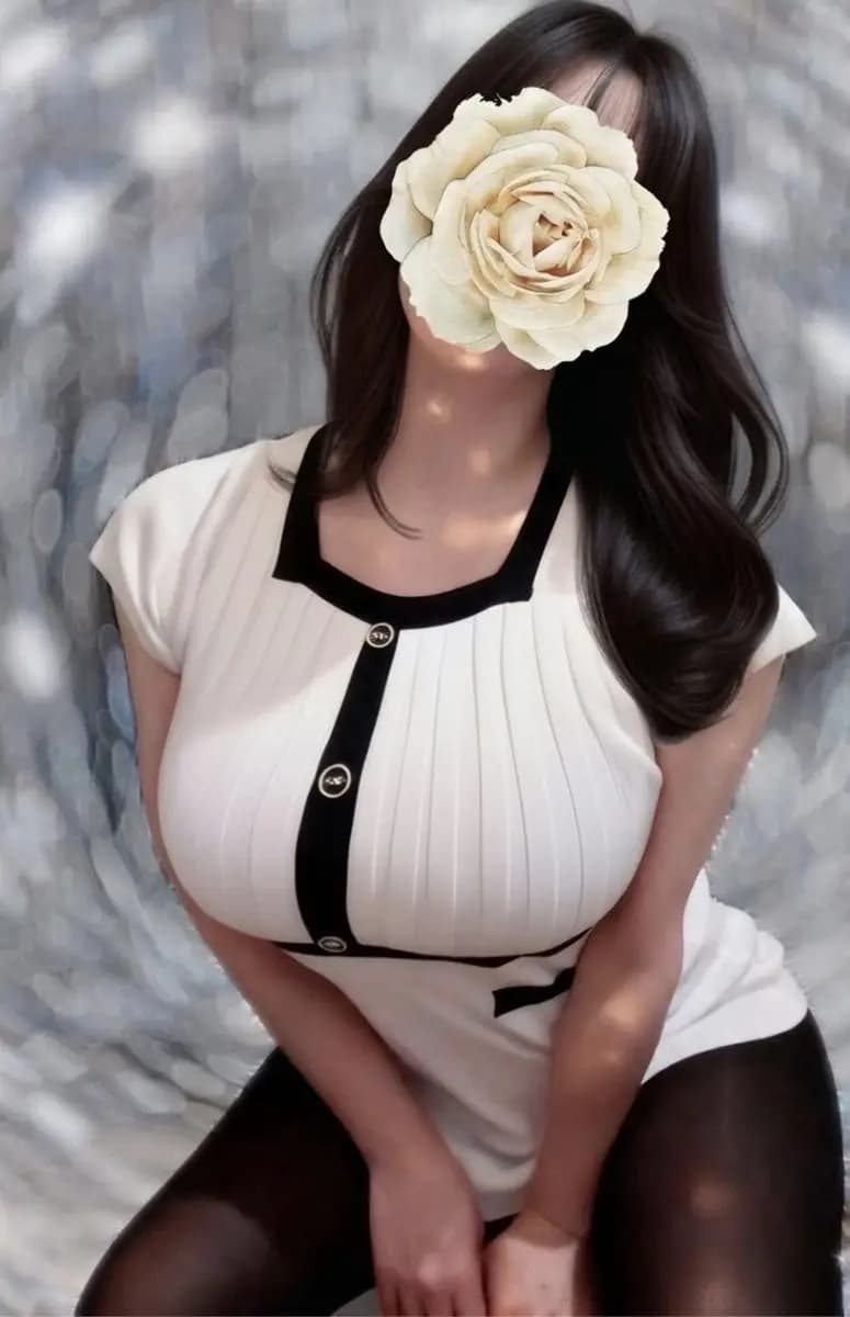 橋本ゆん