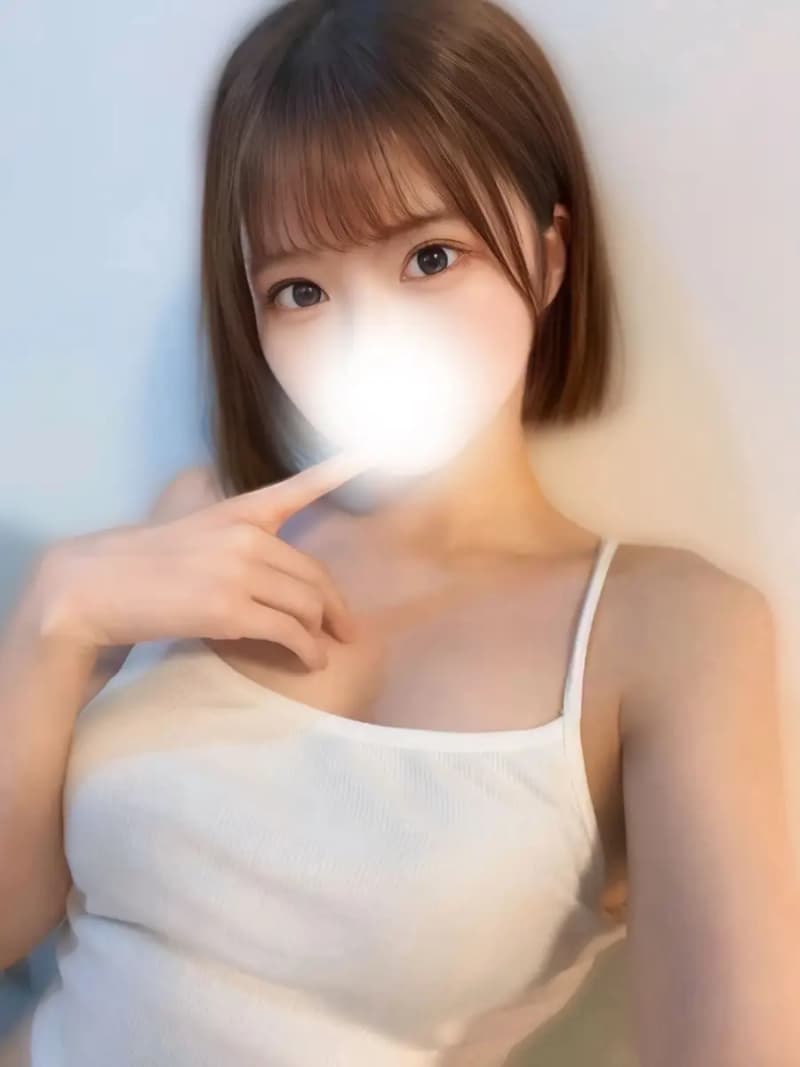 綾波みさ