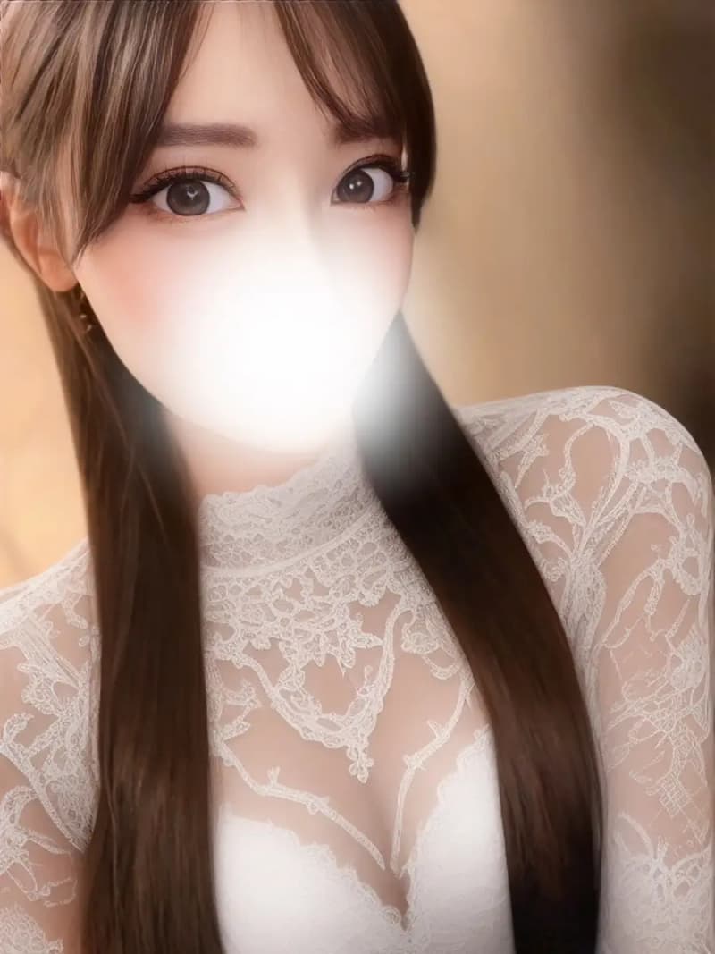 雪平はるな