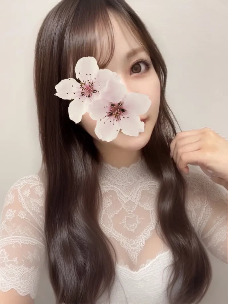 南ゆの