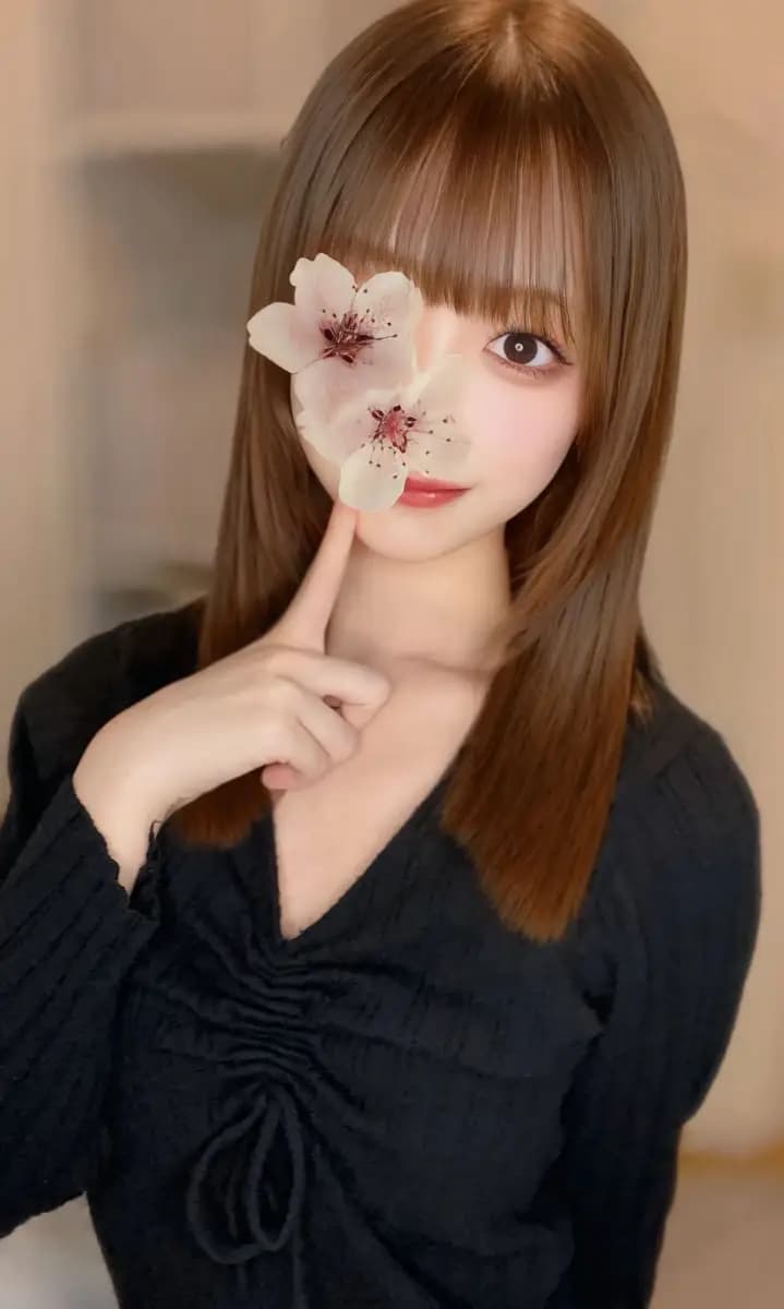 百合川なな