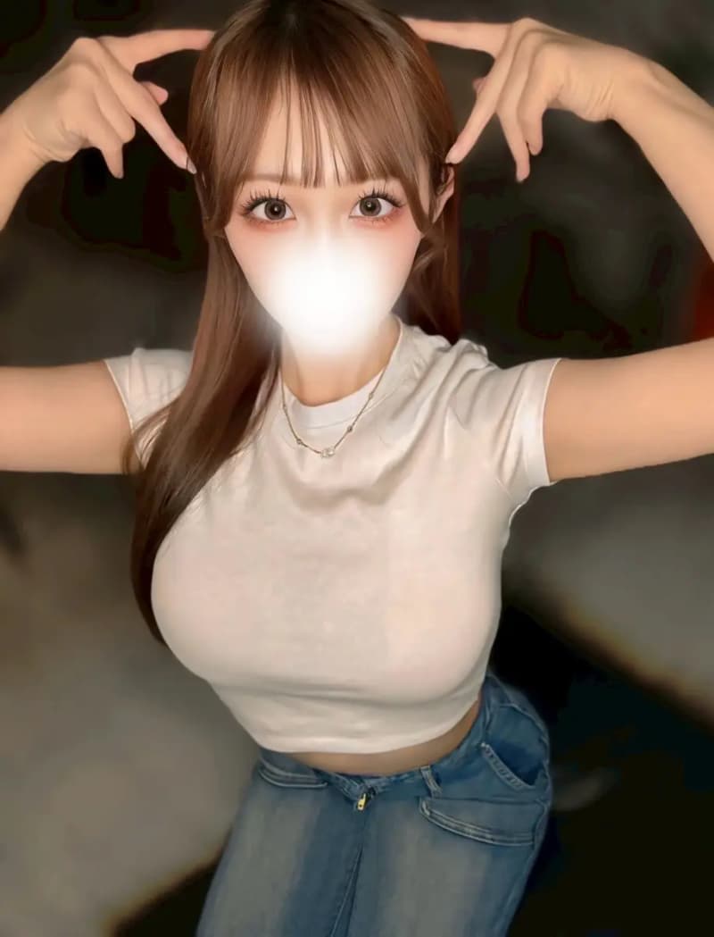 AMI