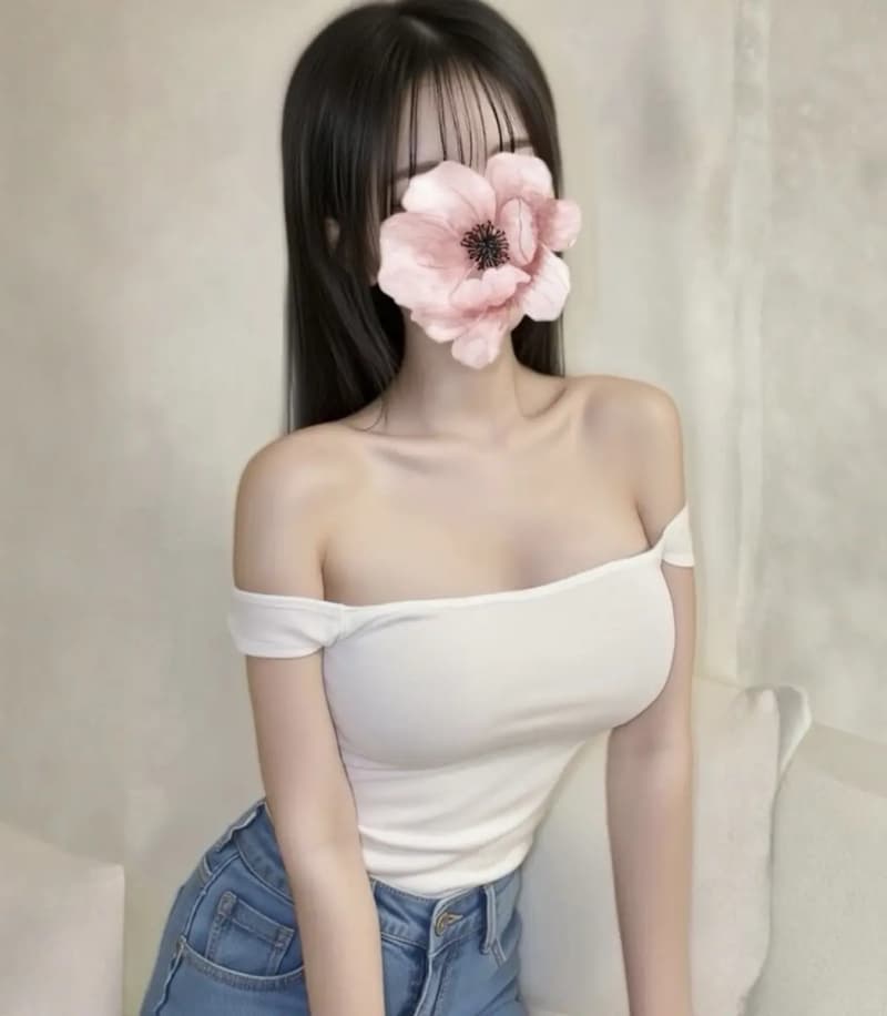 KIHO