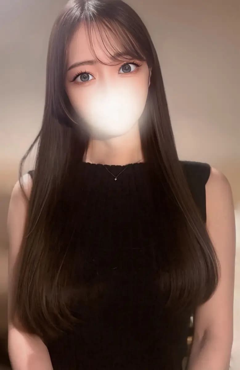 水瀬るな