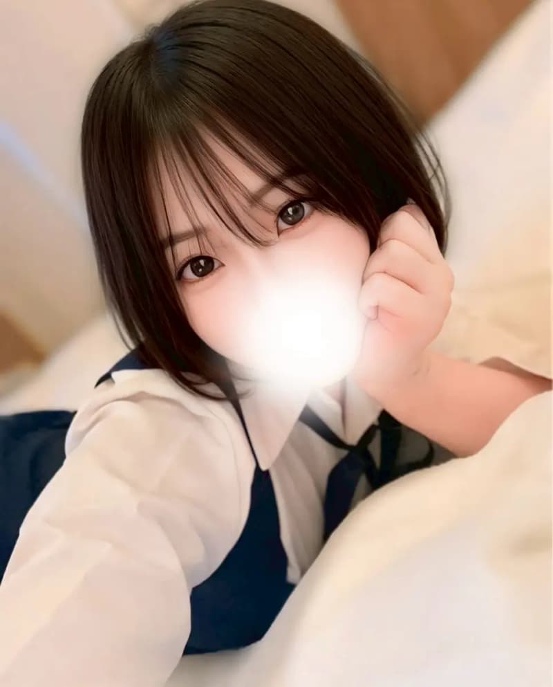 高咲れん