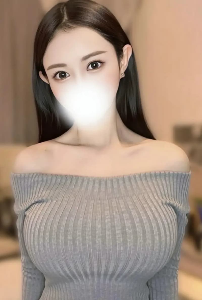 渚あおい
