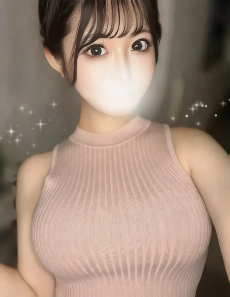 岬まゆ