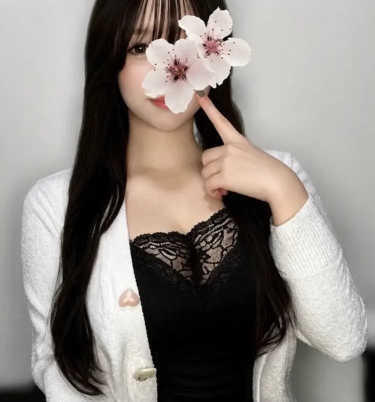 黒江めろん