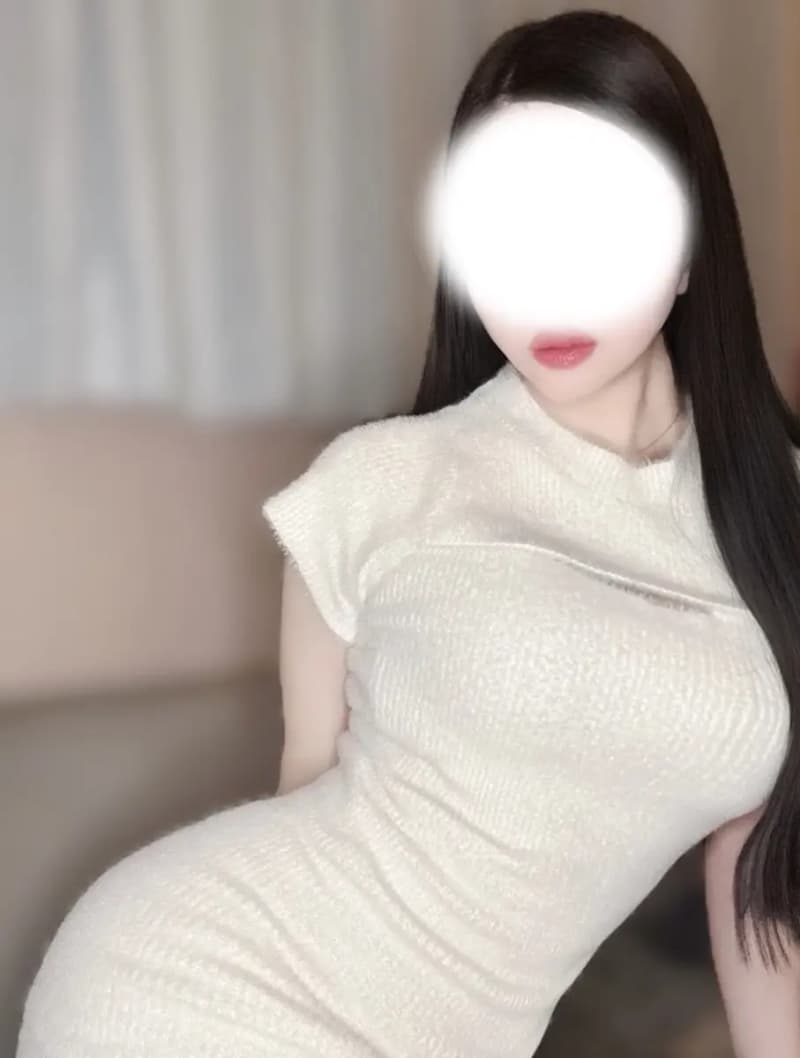 幸田ひろか