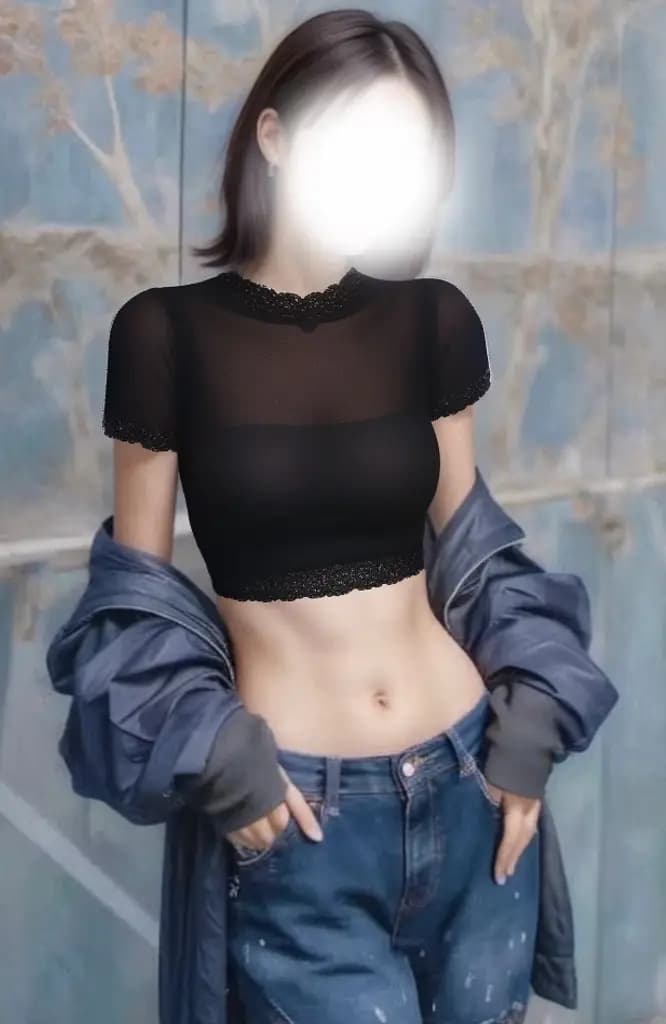 YUYU