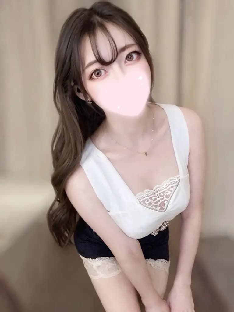 差波めぐみ