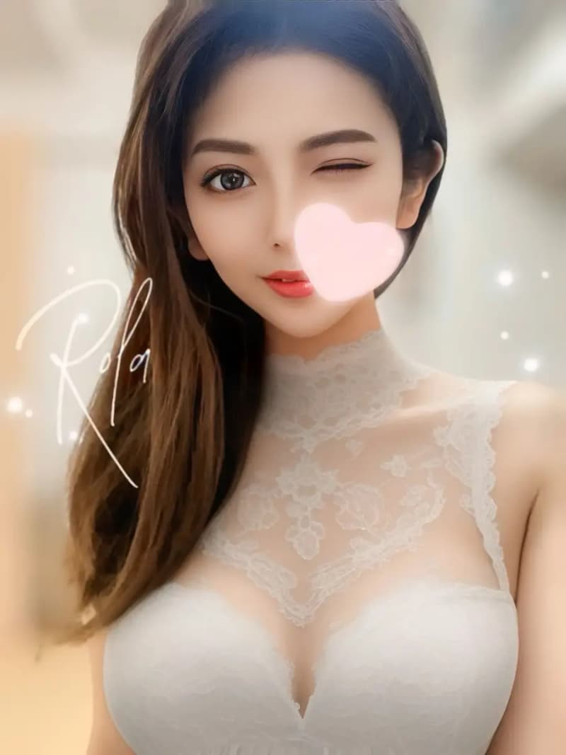 ローラ