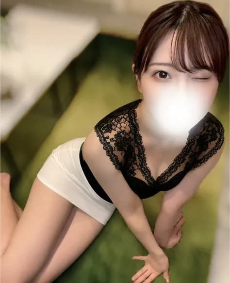 涼宮こころ