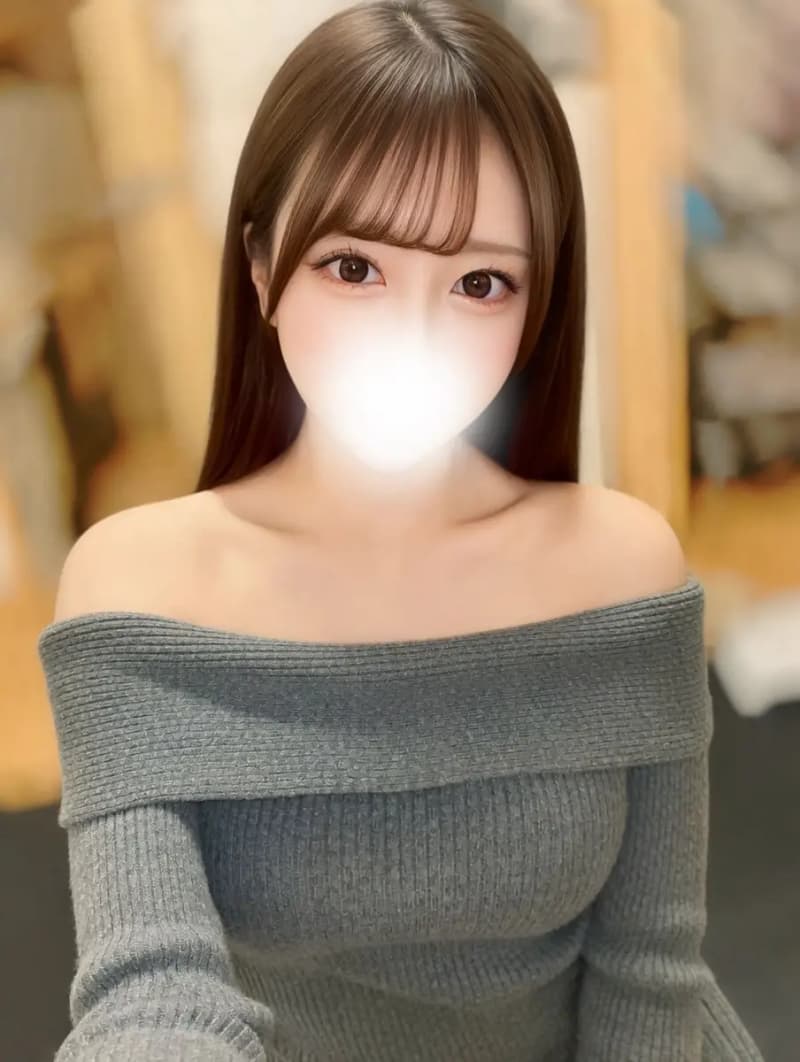 加藤さく