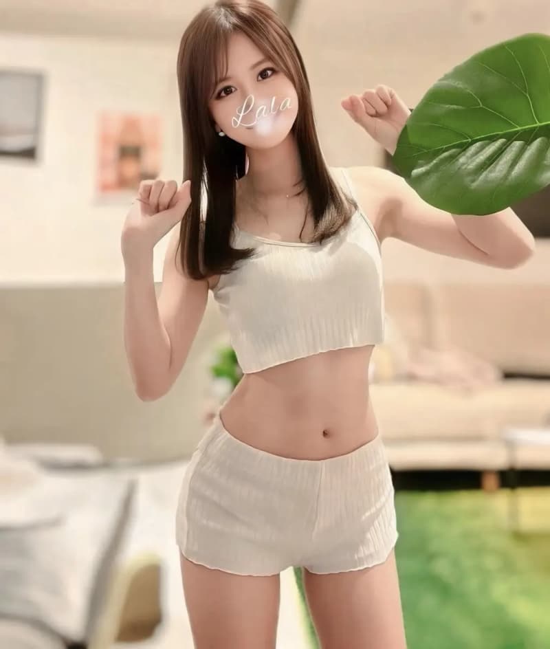 大咲らら