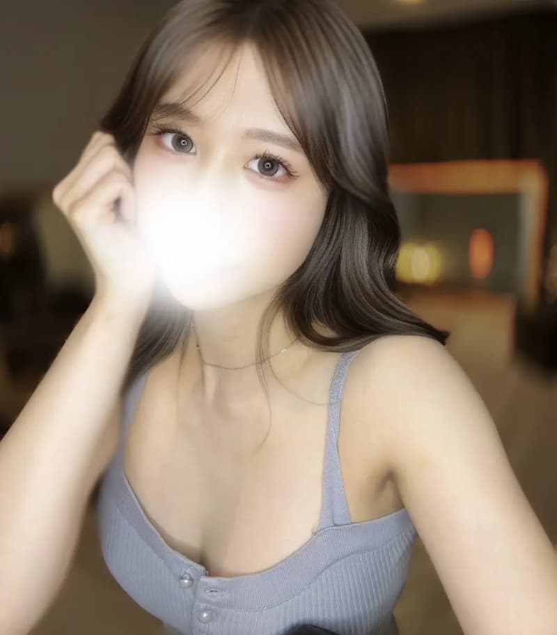 麻布める