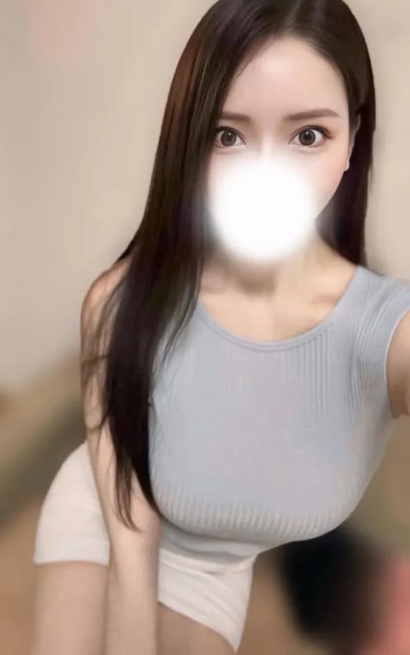 立花ありさ