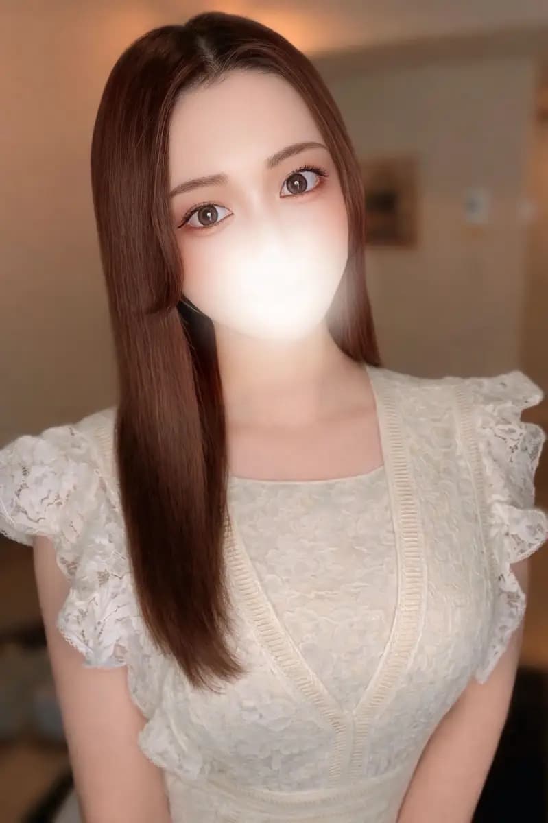 遥ましろ