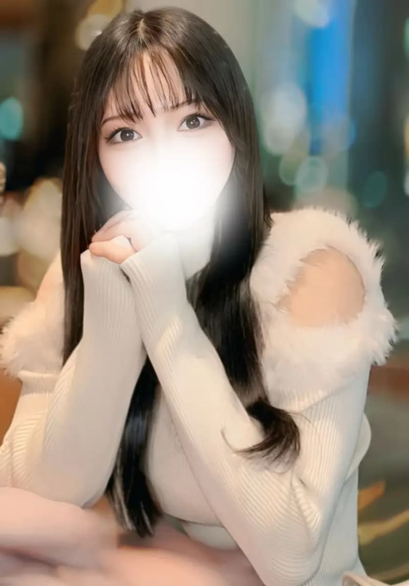神楽せつな
