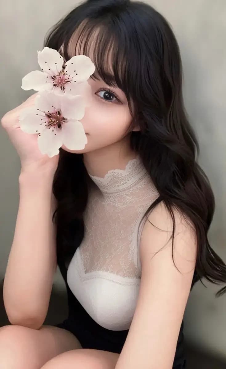 泉るい