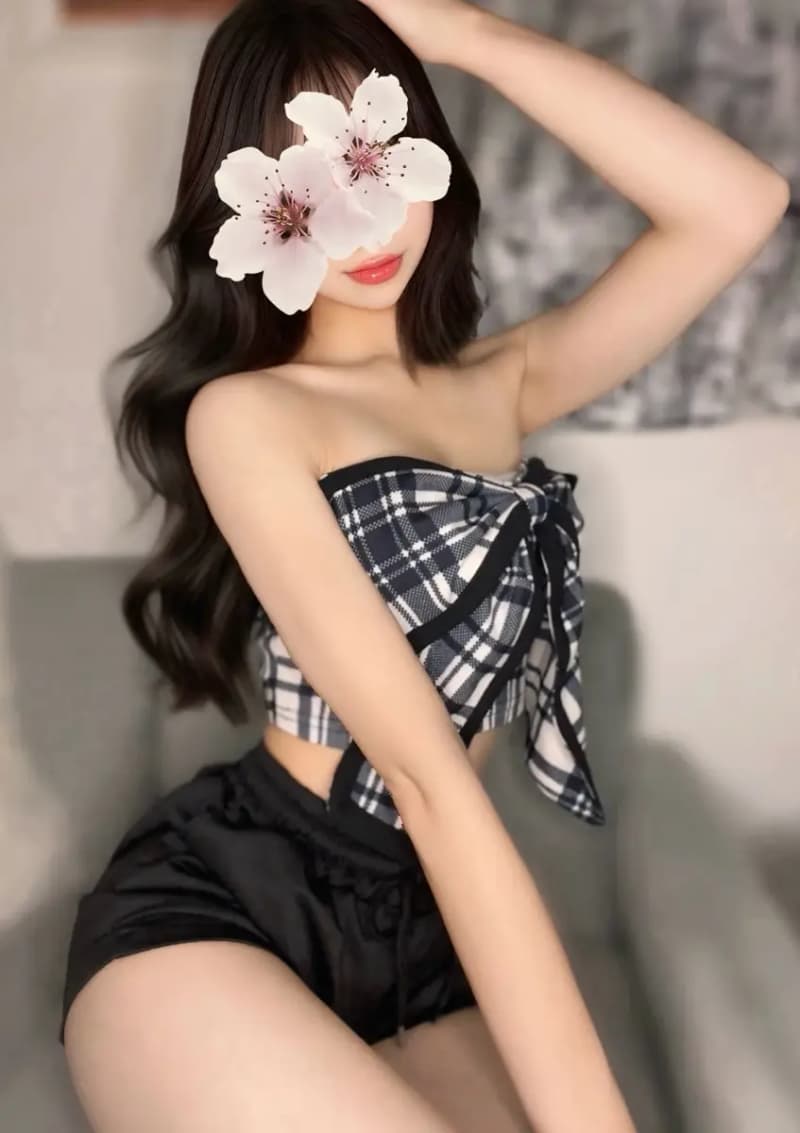 咲良みおん