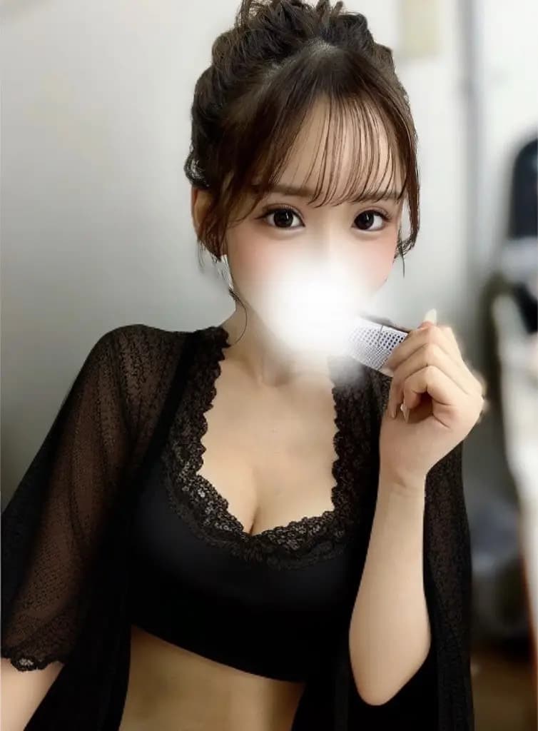心美るり