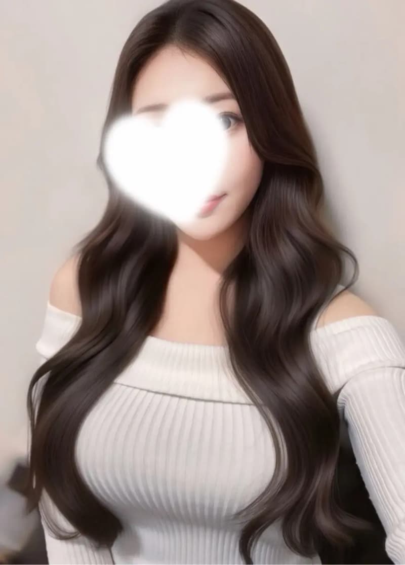最上もね