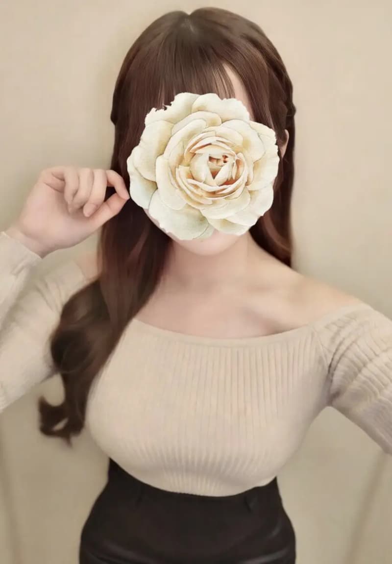 桃野るみ