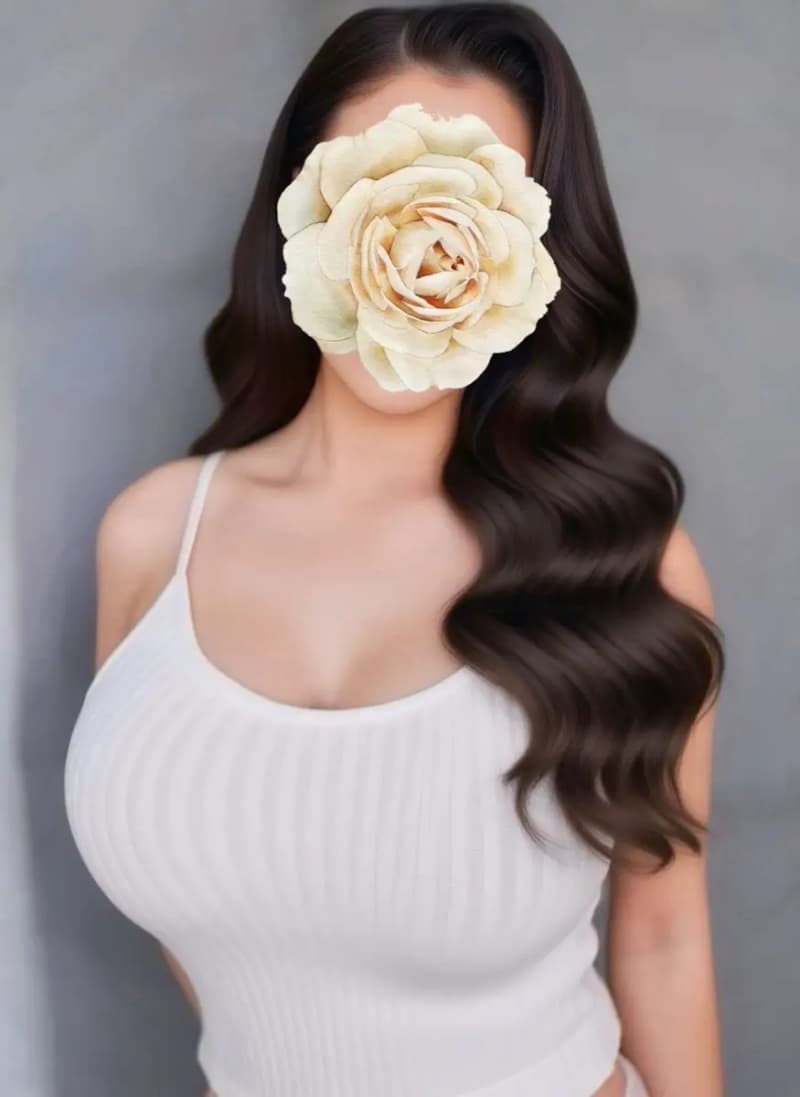 BELLA