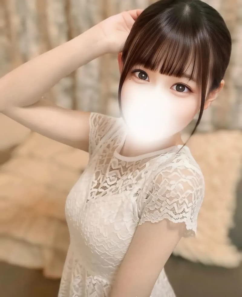水月きら