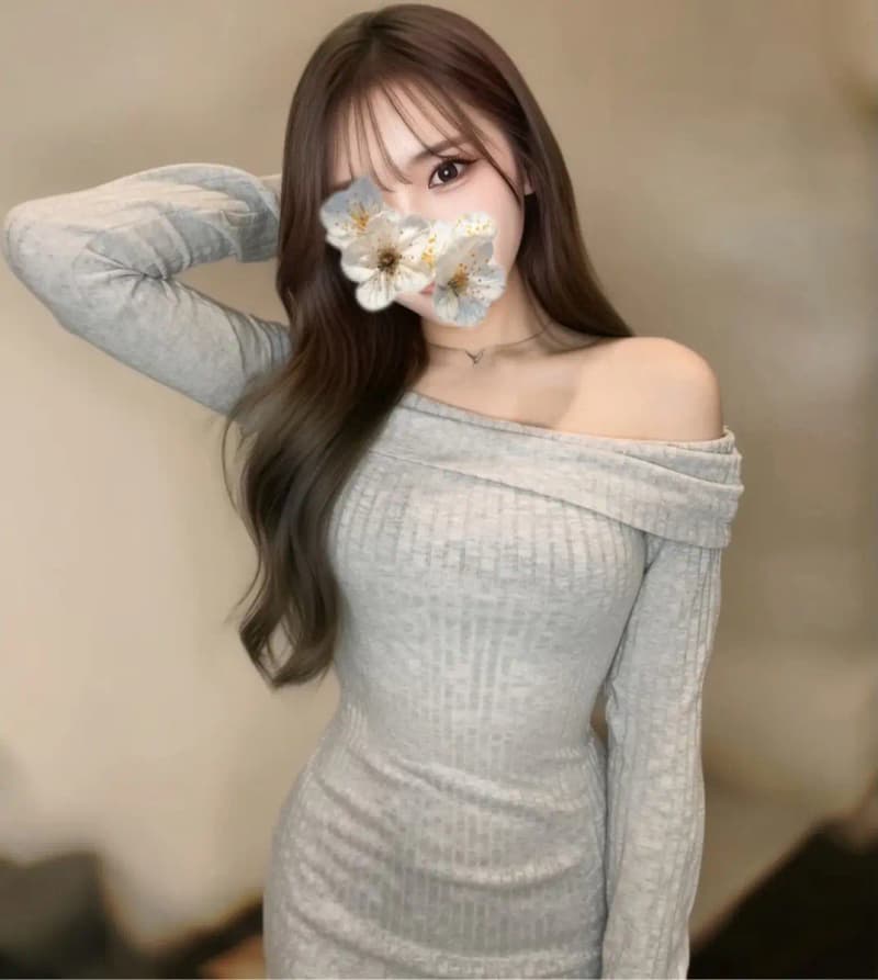 美葉乃みく