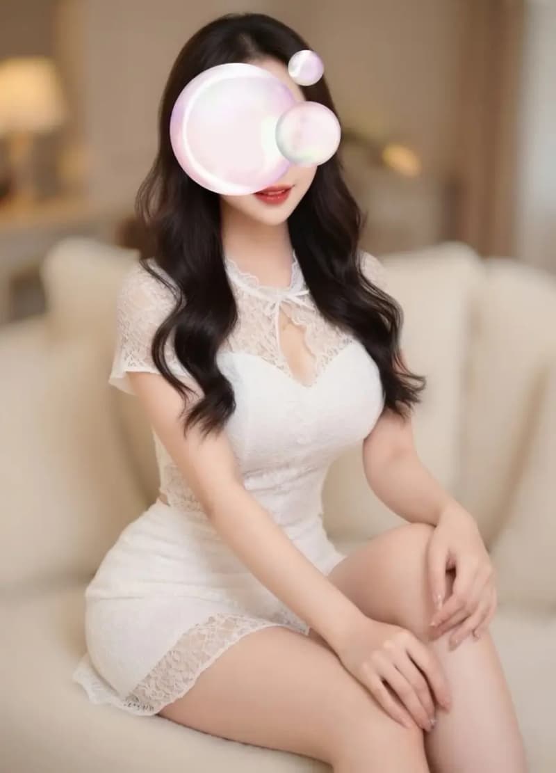 浅田まお